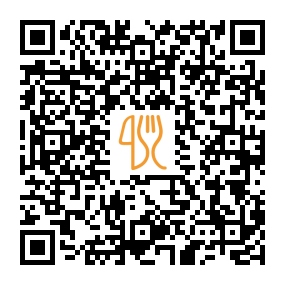 Enlace de código QR al menú de Long Branch Distillery