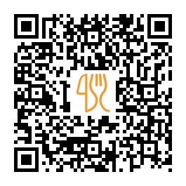 Enlace de código QR al menú de Pizza Patch