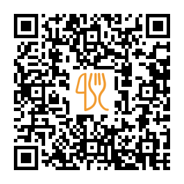 Carte QR de Redfish Pizza Co