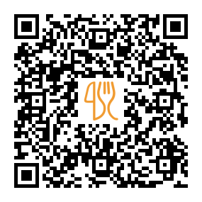 Carte QR de Ruby Slipper Cafe