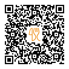 Carte QR de Cecil Whittaker's Pizzeria