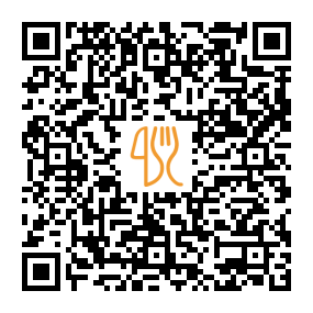 QR-Code zur Speisekarte von Sushi Rotary Sushi Chinatown