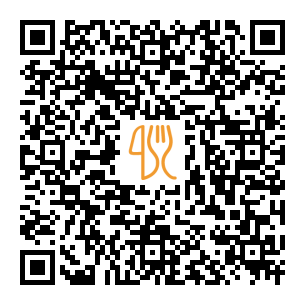 Enlace de código QR al menú de New China Mongolian Bbq