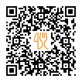 Enlace de código QR al menú de Ruby Tuesday