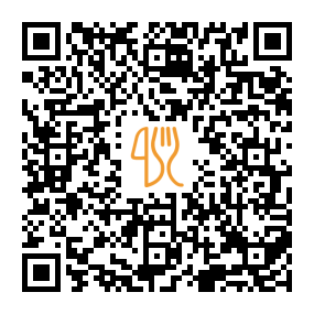 Enlace de código QR al menú de Philly Pretzel Factory