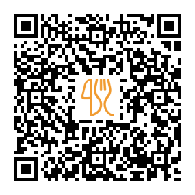 Carte QR de Overflow Taps