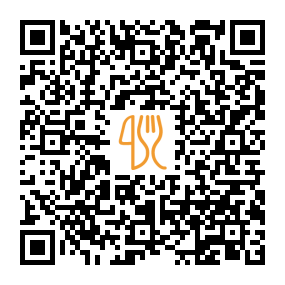 Enlace de código QR al menú de House of Szechwan