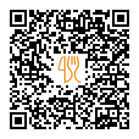 Enlace de código QR al menú de Sonic Drive-in