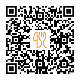 Enlace de código QR al menú de Jake's Pizza