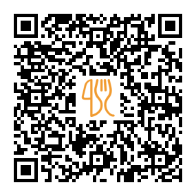 Carte QR de Touch of Spice