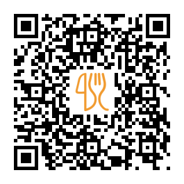 Enlace de código QR al menú de Subway