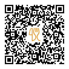 Carte QR de McDonald's