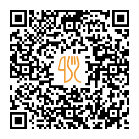 QR-Code zur Speisekarte von Lazy Monk Brewing