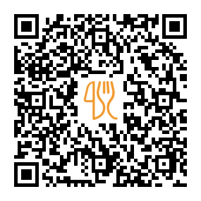 Enlace de código QR al menú de Bentinos Pizza