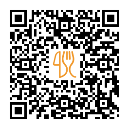 Carte QR de Chinatown Chinese