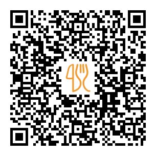 Enlace de código QR al menú de Tully's Seafood Market Snack Shack