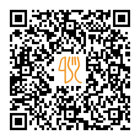 Carte QR de Panda Express