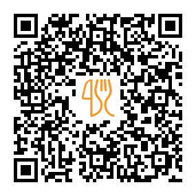 Carte QR de Ruby Tuesdays