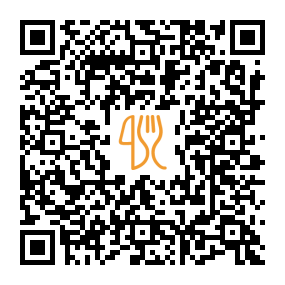 Enlace de código QR al menú de Shige Japanese Cuisine