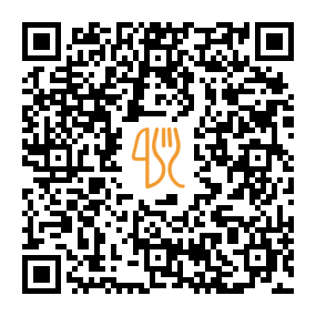 QR-code link para o menu de Sweet Onion