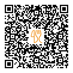 Enlace de código QR al menú de Mart Pretzel Bakery