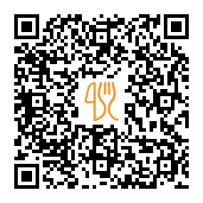 Carte QR de Ruth's Chris Steak House