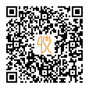 Carte QR de Visconti's Wenatchee