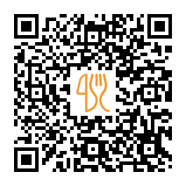 QR-code link para o menu de Native Fields