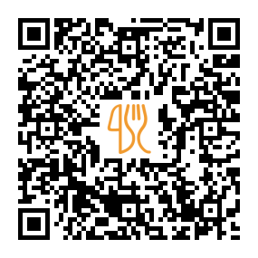 Enlace de código QR al menú de Charlie's On Main