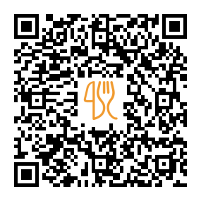 Carte QR de Let&#039;s Taco Bout It