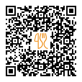 QR-Code zur Speisekarte von Potbelly