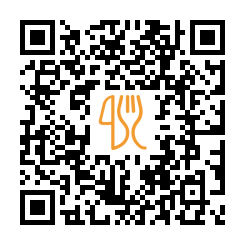 QR-Code zur Speisekarte von Doc's Den