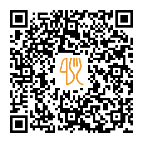 Enlace de código QR al menú de The Last Word