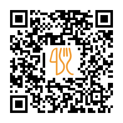 Enlace de código QR al menú de Clark's Pub