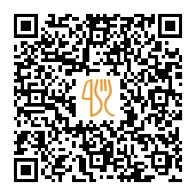 QR-Code zur Speisekarte von Sparkling Waters