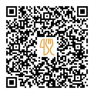 Enlace de código QR al menú de Pj's Pancake House West Windsor