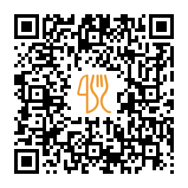 QR-Code zur Speisekarte von Com Tam Thanh