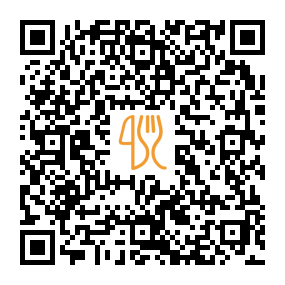 Enlace de código QR al menú de Lazy Susan Cafe