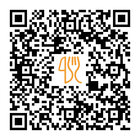 Carte QR de Fuse Frozen Yogurt