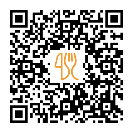 Enlace de código QR al menú de Highland