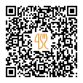 Enlace de código QR al menú de Carmine's Trattoria