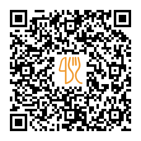 Carte QR de Starbucks