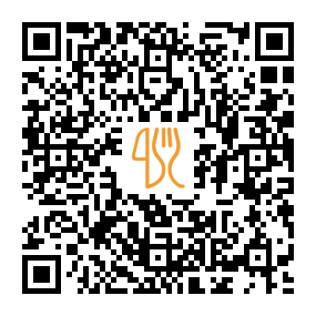 Enlace de código QR al menú de Maya Indian Grill