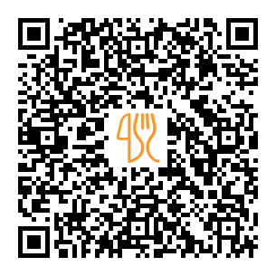 QR-Code zur Speisekarte von Lupo Pizzeria