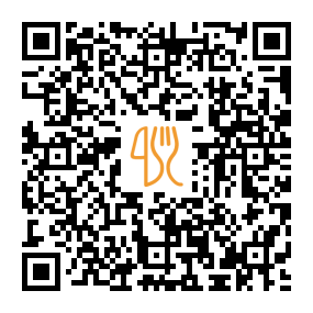 Carte QR de Gone With The Wings
