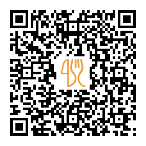 Carte QR de The Blue Crab Of Wp