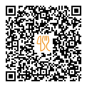 Enlace de código QR al menú de Umberto's