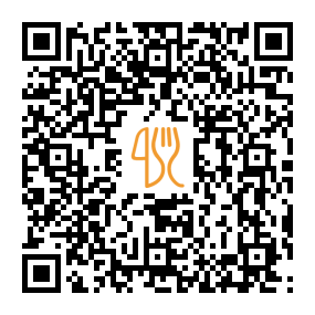 Enlace de código QR al menú de Besito Mexican