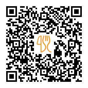 QR-Code zur Speisekarte von Heck's At Devil's Thumb Ranch