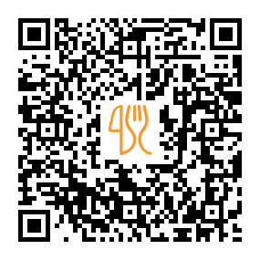 Enlace de código QR al menú de Skyvue Restaurant